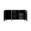 Islip 150cm Sideboard-1563676317