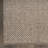 Tulum Solid Indoor/Outdoor Area Rug-678719048-697874489