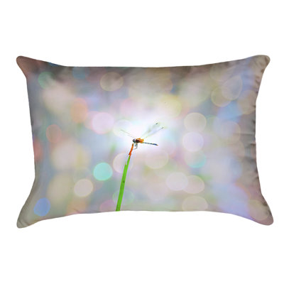 Coussin Katelyn Smith