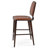 Ginza Stool-64620429-74065320