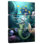 Kelan Mermaid Classic
