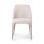 BENSEN Upholstered Dining Chair