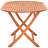 Annike 8 Seater Dining Set
