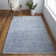 Auni Wool Indoor Rug