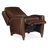 Chanti Recliner-102359245-102359244