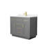 Beckett TK 42'' W Single Vanity-409488566-409489226-409488564