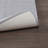 Bath Rug-556782797