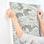 Papier peint Swell Wave-1058268604