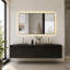 Miroir de salle de bain mural 48 po x 32 po-129441839