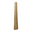 Vase en aluminium Katorin-1543045057-1526808423