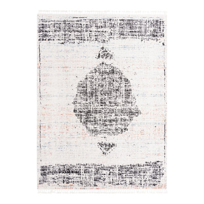 Albia Indoor Rug
