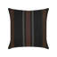 Journey Throw Square Indoor/Outdoor Pillow Cover & Insert by Elaine Smith-1636123494-1636123493-1620485932