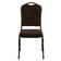  Crown Back Stacking Banquet Chair