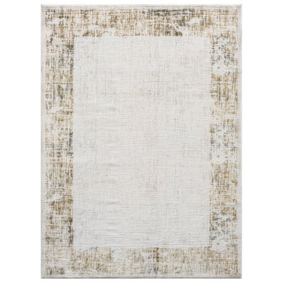 Aelita Indoor Rug