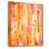 Gold Floater Frame Canvas