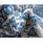 Jayko Oriental Indoor Rug-461641944