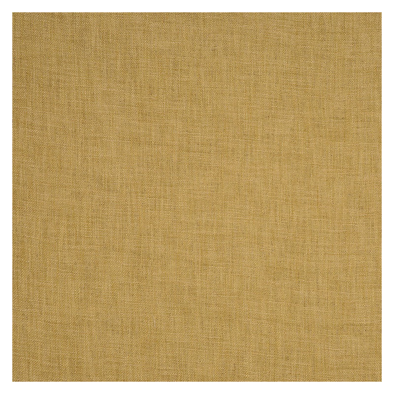 Tissu Barker, Tige