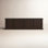 Ned Solid Wood TV Stand
