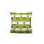 Coussin Barnon-101438277