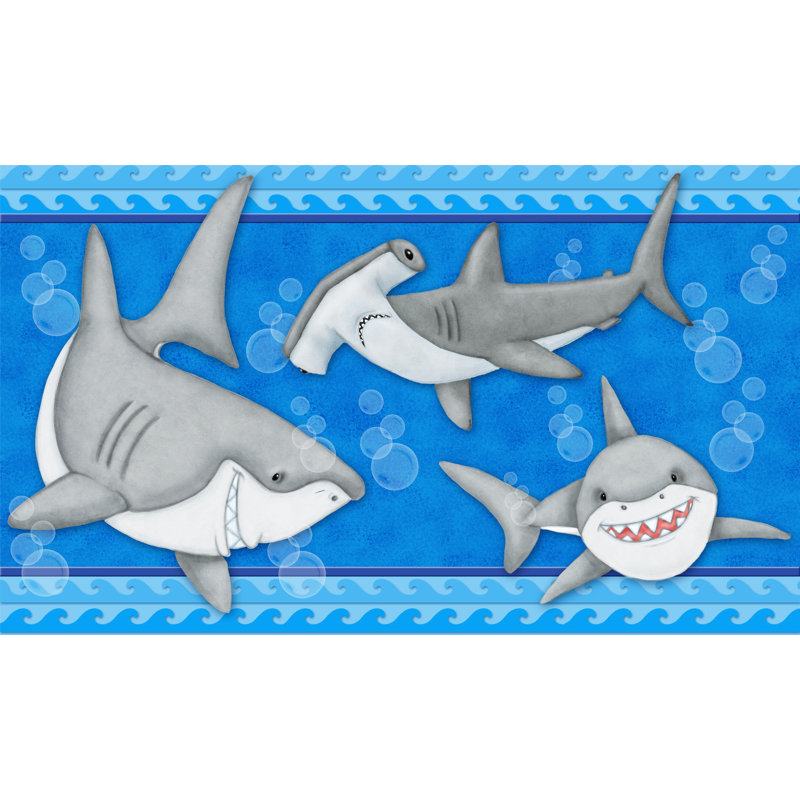 Klimek Bath Rug