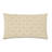 Downey Eclectic Cotton Ikat Duvet Cover
