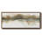 Softer Reflections- Framed Canvas-110605287
