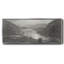 Harper's Ferry au clair de lune-898536883-898536882