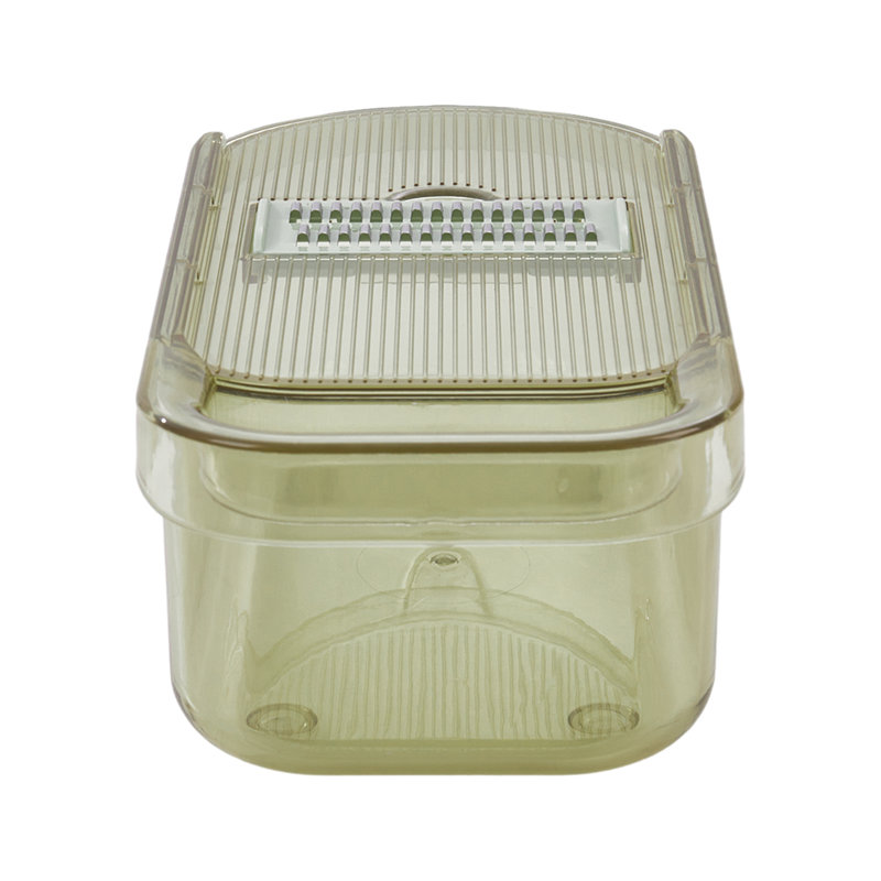 Living And Home Slicer