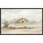 «The Old Farm Landscape» par Silvia Vassileva - Peinture-64742333-64742330