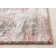 Farthing Abstract Area Rug