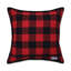  Housse de coussin carré et insert-661561941