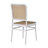 Bordeaux Side Chair-67620198