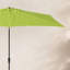 Parasol de marché Toscana-468727291