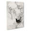 Rook By The Stream by Numata Kashu - Wrapped Canvas-55340670
