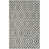 Dark Gray/Ivory selected