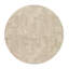 New Luster 16" Round Mats P/4-522006364