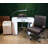 DELIA Customer Chair-107134440