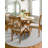 Contemporary Ohanlon Area Rug Light Gray Color-893679980
