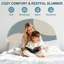 Base de lit double rembourrée Modern-1499851786-1499851784