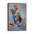 Classic Wood Floater Framed is unavailable
