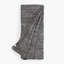 Eden Knitted Throw Blanket-1347285424