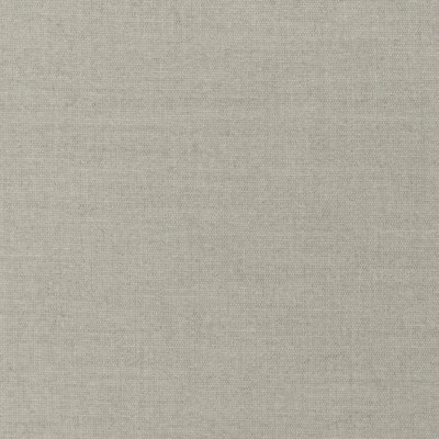 Play Upholstery Fabric