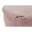 Pyjama Party Upholstered Pouf-66903471