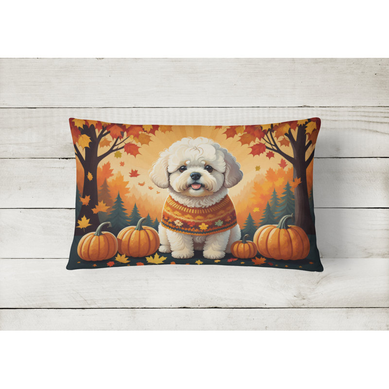 Other/No Pattern Throw Pillow