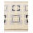 Howard Beige Rug