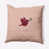 Rose est en rupture de stock