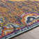 Fleeman Floral Indoor Rug