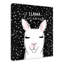 Art sur toile llama licious Sparta-520291668-520291656