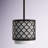 Mance - Light Pendant-1437821493