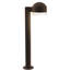 Reals LED Bollard Light-835701209-835701210